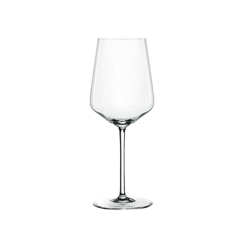 Spiegelau - Calice Vino 440 ml Style