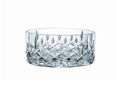 Nachtmann - Ciotola per snack 230 ml Noblesse