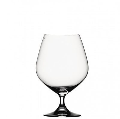 Spiegelau - Calice Cognac 558 ml Vino Grande