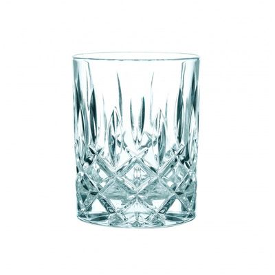 Nachtmann - Bicchiere Whisky 295 ml Noblesse