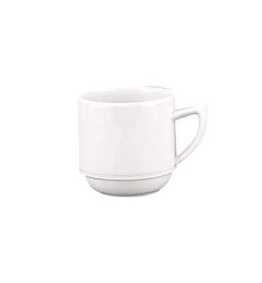 Schönwald - Tazza impilabile 0,28 l Avanti Gusto