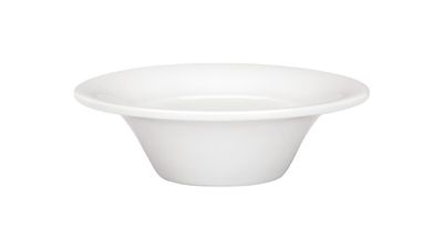 Schönwald - Ciotola 11 cm Avanti Gusto