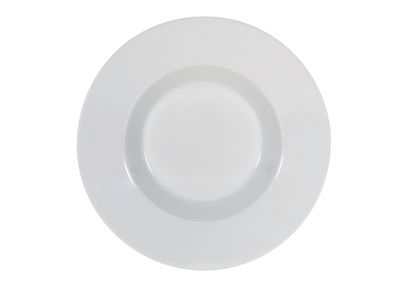 Schönwald - Piatto fondo 24 cm Connect