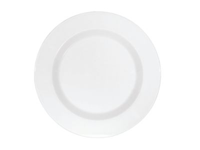 Schönwald - Piatto piano 16 cm Connect