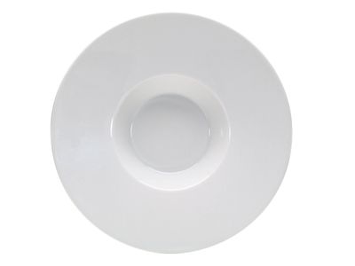 Schönwald - Piatto fondo con falda 16 cm Connect