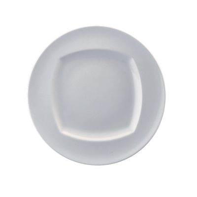 Schönwald - Piatto piano con falda 20 cm Event