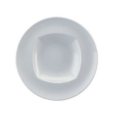 Schönwald - Piatto fondo 22 cm Event