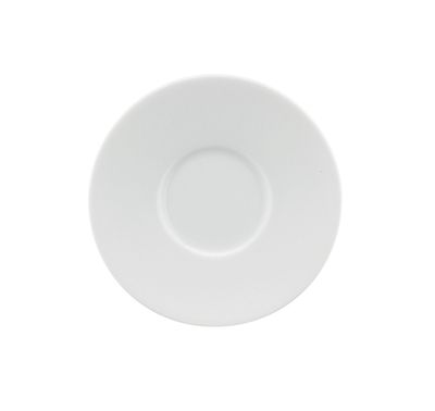 Schönwald - Sottotazza 12 cm Fine Dining