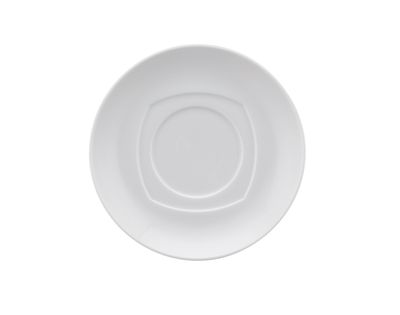 Schönwald - Sottotazza combinato 16 cm Event