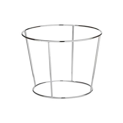 Supporto Per Piatti 24 x 19 cm - Tirolix