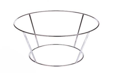 Supporto Per Piatto 28 x 20 cm - Filtex