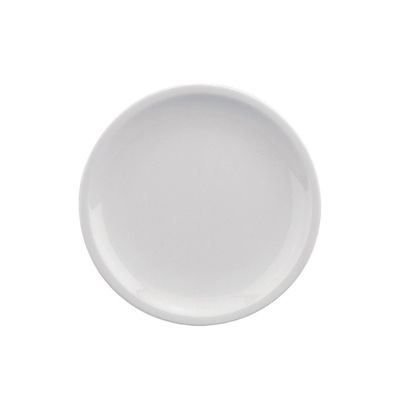 Schönwald - Piatto piano 15 cm Form 598