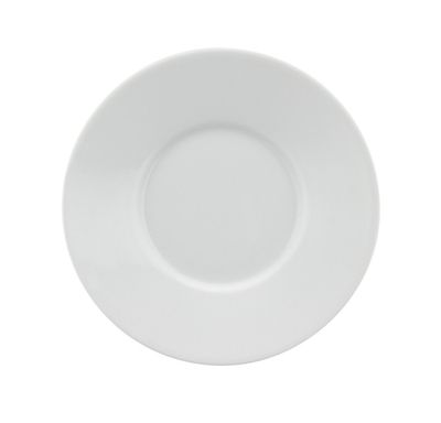 Schönwald - Sottotazza 17 cm Fine Dining