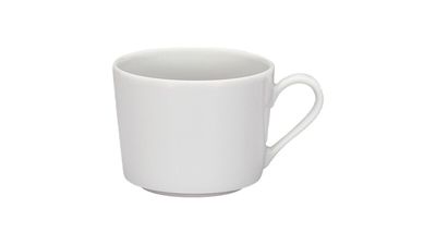 Schönwald - Tazza da caffè 0,22 l Fine Dining