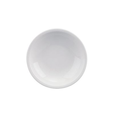 Schönwald - Piatto fondo 19 cm Form 598