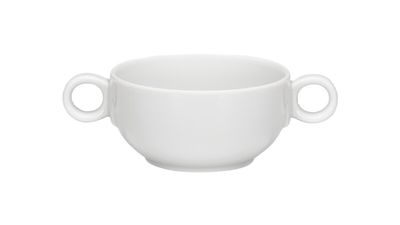 Schönwald - Zuppiera 0,25 l Form 98