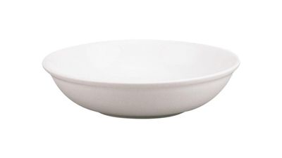 Schönwald - Ciotola rotonda 16 cm Form 98