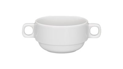 Schönwald - Zuppiera impilabile 0,26 l Form 898