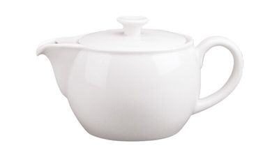 Schönwald - Teiera 0,40 l Form 98