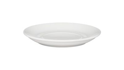 Schönwald - Sottotazza 14 cm Form 898