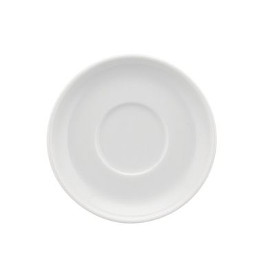 Schönwald - Sottotazza 12 cm Form 98