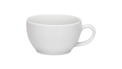 Schönwald - Tazza da latte 0,40 l Form 98