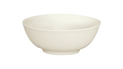 Schönwald - Ciotola rotonda 15 cm Generation