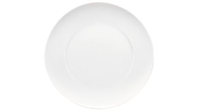 Schönwald - Piatto piano 32 cm Grace