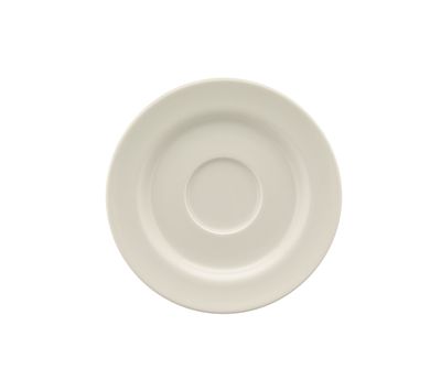 Schönwald - Sottotazza 16 cm Generation