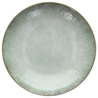 Tognana - Piatto cous cous 26 cm Factory Origini