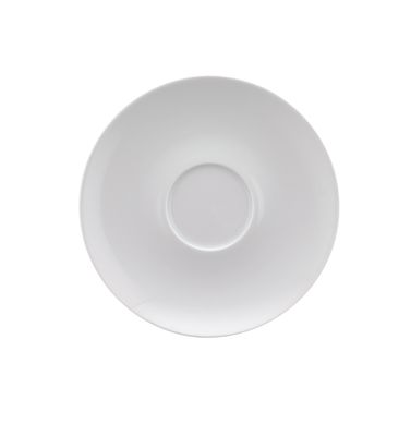 Schönwald - Sottotazza combinato 16 cm Grace