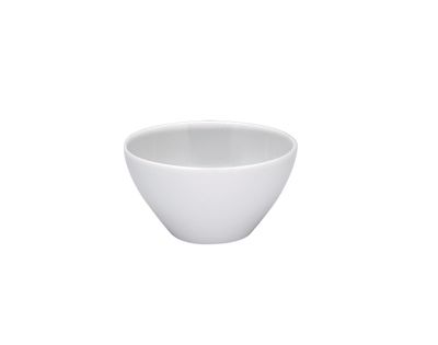 Schönwald - Ciotola 0,28 l Grace