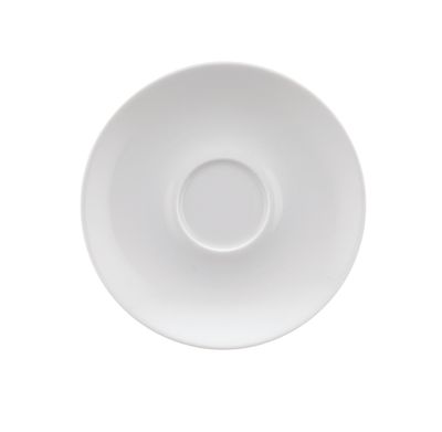 Schönwald - Sottotazza 14 cm Grace