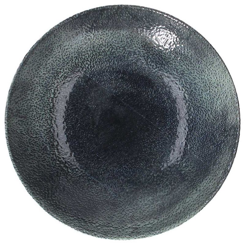 Tognana - Piatto cous cous 26 cm Factory Iride