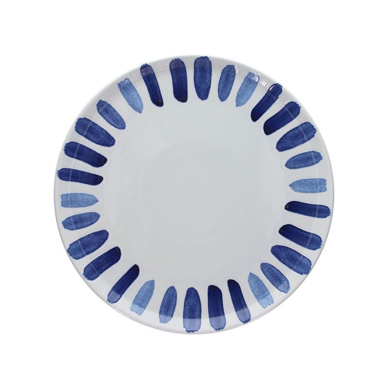 Tognana - Piatto pizza 33 cm Factory Panarea