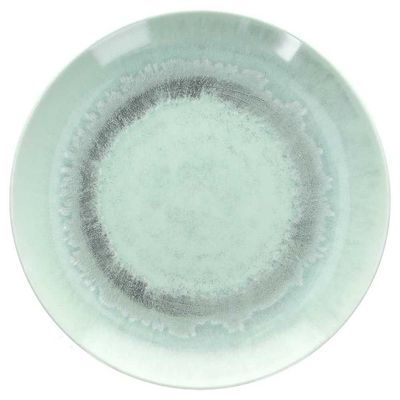 Tognana - Piatto dessert 20 cm Factory Atollo