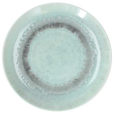 Tognana - Piatto fondo 20 cm Factory Atollo