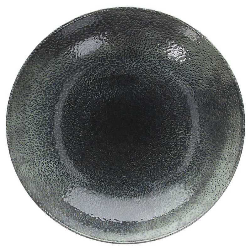 Tognana - Piatto fondo 20 cm Factory Iride