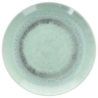 Tognana - Piatto piano 26 cm Factory Atollo