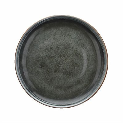Tognana - Piatto pizza 33 cm Terra Grey