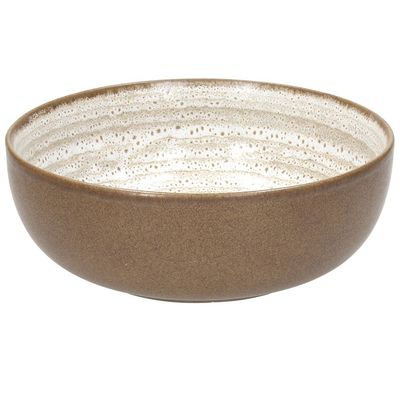 Tognana - Insalatiera 20 cm Redstrong Tuff