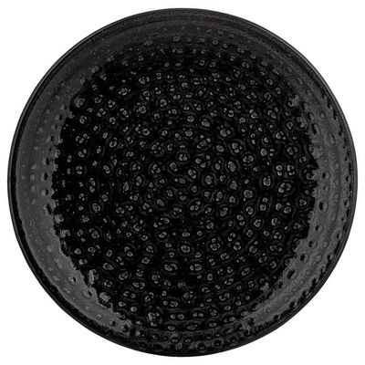 Tognana - Piatto piano 23 cm Attitude Browny