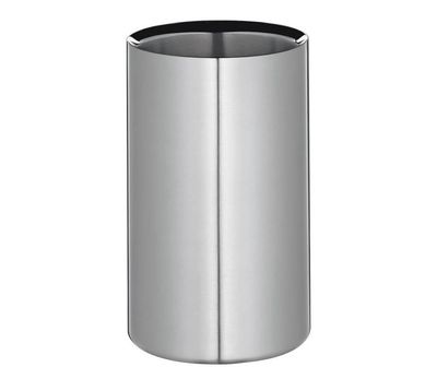 Secchiello per vino 20 x 11,5 cm - cilio