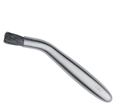 Pennello per caffè 16 cm - cilio