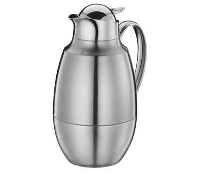 Caraffa termica 1 l - cilio