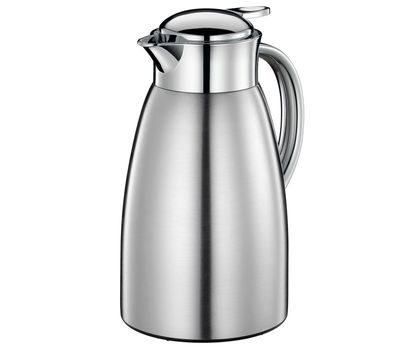 Caraffa termica 1,5 l - cilio