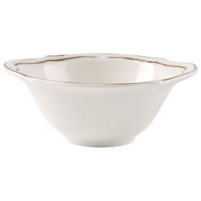 Villeroy &amp; Boch, La Scala Patina - Tazza da brodo 0,3 l