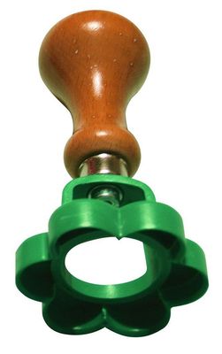 Tagliabiscotti Fiore - Elettro Center