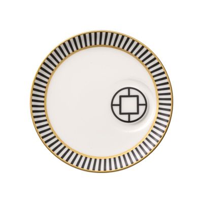Villeroy &amp; Boch, Metrochic - Sottotazza 14 cm