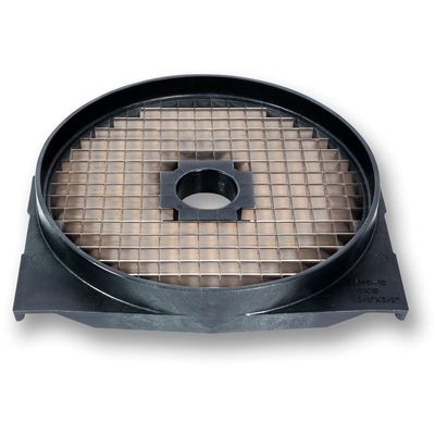 Sammic - Griglia per cubetti 10 mm FMS-10
